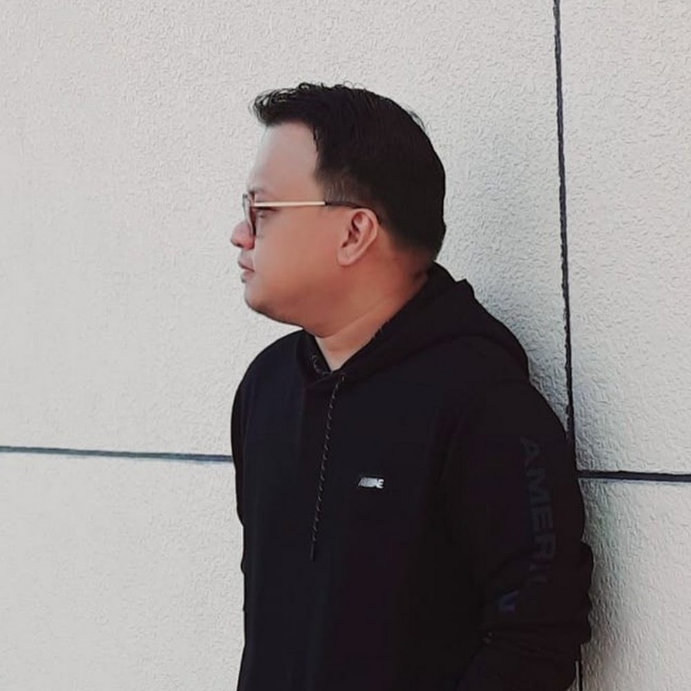 Ohlan Alagao, music educator and multi-instrumentalist